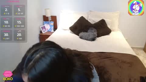    t  online show from October 16, 2025, 2:45 am