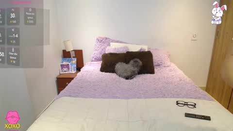    t  online show from November 11, 2025, 2:33 am