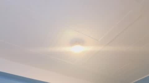 Maiaa Ruiz  online show from December 26, 2024, 6:43 pm