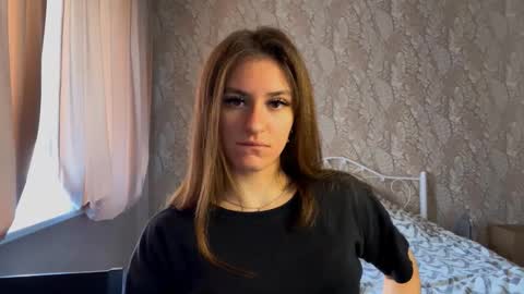 M I A online show from March 14, 2026, 10:32 am