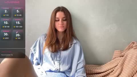M I A online show from May 3, 2026, 10:21 am