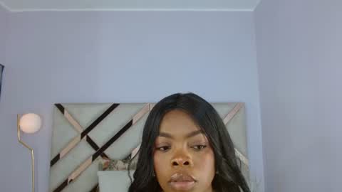 Snapshot of maiacharris_ chatting on June 14, 2026, 1:13 pm Maia Charris online show from June 14, 2026, 1:13 pm