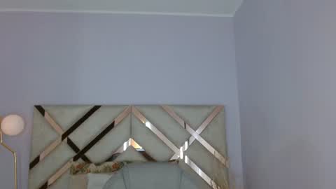 Snapshot of maiacharris_ chatting on June 15, 2026, 1:13 pm Maia Charris online show from June 15, 2026, 1:13 pm