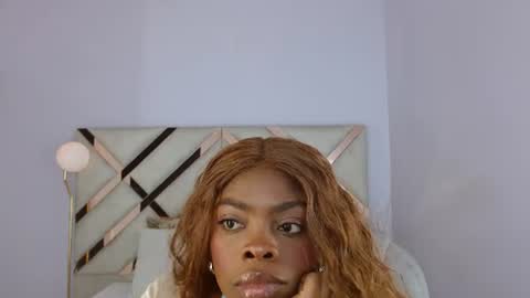 Snapshot of maiacharris_ chatting on July 28, 2026, 6:20 pm Maia Charris online show from July 28, 2026, 6:20 pm
