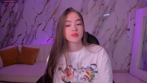  Maia  online show from May 1, 2026, 5:28 pm