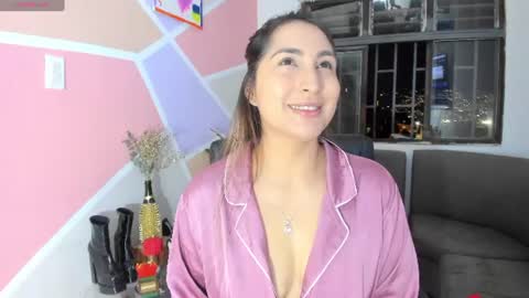   online show from July 11, 2026, 12:24 am