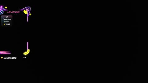 Maia   online show from February 20, 2026, 9:26 pm