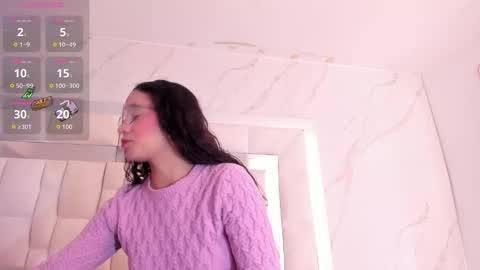 Snapshot of maiapark chatting on March 1, 2026, 1:46 pm Maia online show from March 1, 2026, 1:46 pm