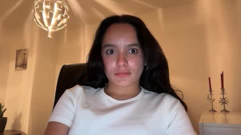 Snapshot of maiapark chatting on April 11, 2026, 8:02 pm Maia online show from April 11, 2026, 8:02 pm