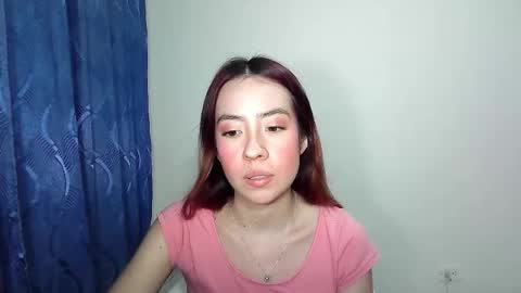 Snapshot of maiarosse_ chatting on November 29, 2025, 12:13 am MaiaRosse online show from November 29, 2025, 12:13 am