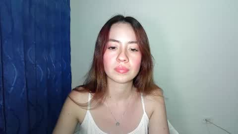 MaiaRosse  online show from May 26, 2026, 3:24 am