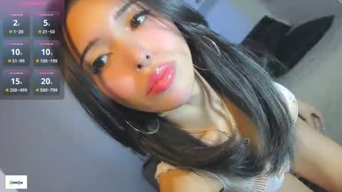 MAIA online show from December 19, 2025, 4:19 am