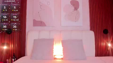 MAIA online show from June 12, 2026, 10:19 pm