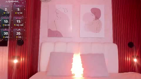 Snapshot of maiasweet_ chatting on June 24, 2026, 2:10 am MAIA online show from June 24, 2026, 2:10 am