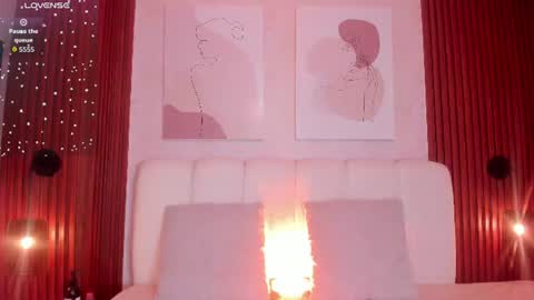 Snapshot of maiasweet_ chatting on June 26, 2026, 3:22 am MAIA online show from June 26, 2026, 3:22 am