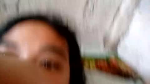 Snapshot of maicajee chatting on May 15, 2026, 11:34 pm maicajee online show from May 15, 2026, 11:34 pm