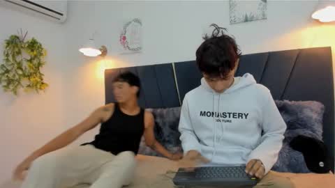 Snapshot of maicol_cum23 chatting on October 3, 2025, 1:41 pm maicol_cum23 online show from October 3, 2025, 1:41 pm