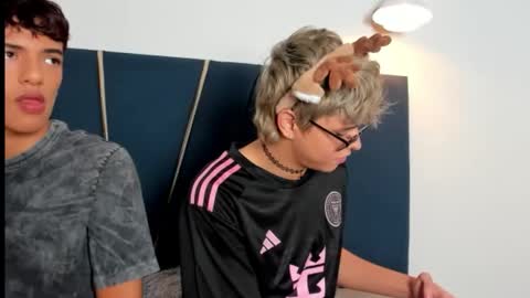 Snapshot of maicol_cum23 chatting on November 26, 2025, 8:21 pm maicol_cum23 online show from November 26, 2025, 8:21 pm