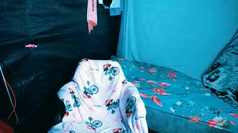 Snapshot of maicol_gomez chatting on March 11, 2026, 2:06 am maicol online show from March 11, 2026, 2:06 am