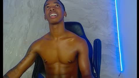 Snapshot of maicoljorda1 chatting on September 9, 2025, 5:34 pm maicoljorda1 online show from September 9, 2025, 5:34 pm