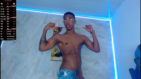 Snapshot of maicoljorda1 chatting on October 4, 2025, 11:52 am maicoljorda1 online show from October 4, 2025, 11:52 am