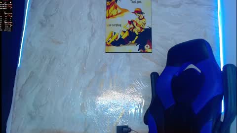 Snapshot of maicoljorda1 chatting on October 9, 2025, 9:18 am maicoljorda1 online show from October 9, 2025, 9:18 am