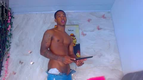 Snapshot of maicoljorda1 chatting on December 2, 2025, 1:17 pm maicoljorda1 online show from December 2, 2025, 1:17 pm