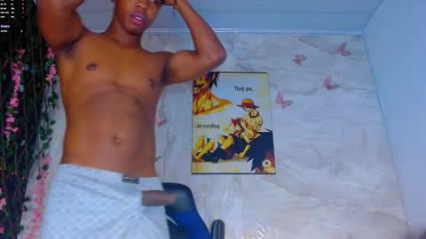 Snapshot of maicoljorda1 chatting on December 5, 2025, 1:31 pm maicoljorda1 online show from December 5, 2025, 1:31 pm