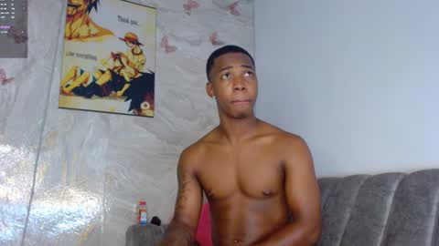 Snapshot of maicoljorda1 chatting on December 14, 2025, 1:05 pm maicoljorda1 online show from December 14, 2025, 1:05 pm