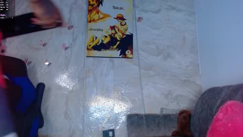 Snapshot of maicoljorda1 chatting on January 9, 2026, 12:08 pm maicoljorda1 online show from January 9, 2026, 12:08 pm