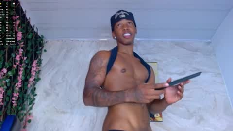 Snapshot of maicoljorda1 chatting on April 10, 2026, 1:49 pm maicoljorda1 online show from April 10, 2026, 1:49 pm