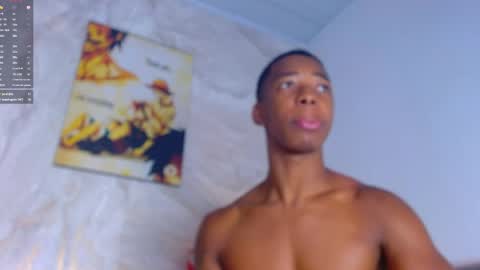 Snapshot of maicoljorda1 chatting on April 24, 2026, 1:46 pm maicoljorda1 online show from April 24, 2026, 1:46 pm