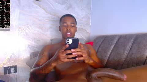 Snapshot of maicoljorda1 chatting on May 22, 2026, 1:39 pm maicoljorda1 online show from May 22, 2026, 1:39 pm