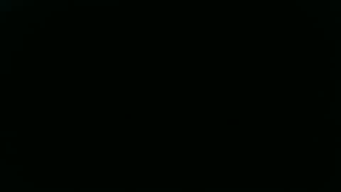 SILVA online show from January 27, 2025, 12:01 am