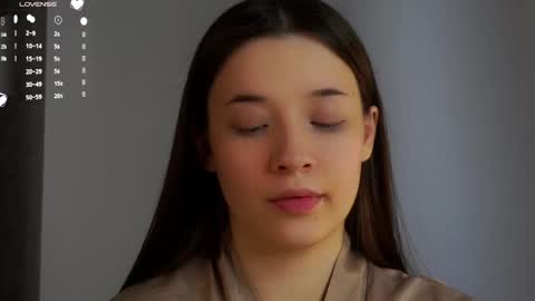 Lucy online show from February 15, 2025, 4:25 am