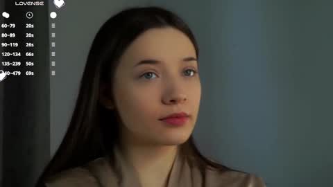 Lucy online show from February 17, 2025, 2:53 am