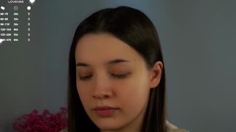 Lucy online show from February 18, 2025, 8:27 am