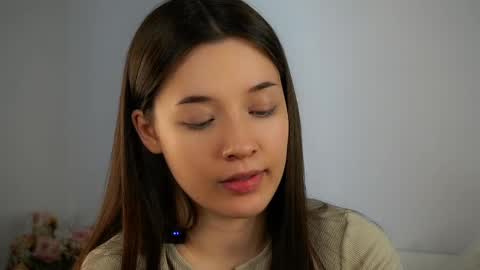 Lucy online show from March 8, 2025, 4:23 am