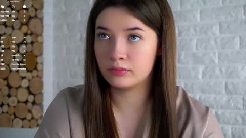 Lucy online show from February 2, 2026, 3:16 am