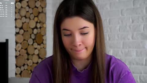 Lucy online show from February 16, 2026, 3:13 am