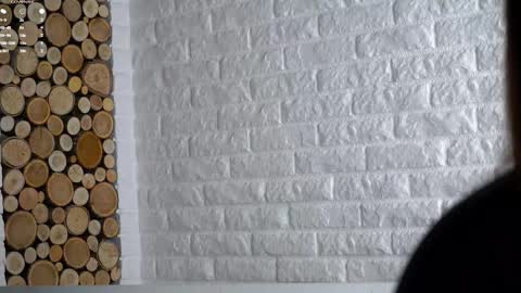 Lucy online show from February 28, 2026, 1:50 am