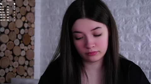 Lucy online show from May 14, 2026, 3:46 am