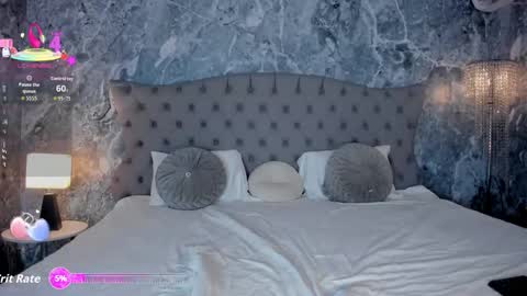 Maiia Cute  online show from September 22, 2025, 3:30 am