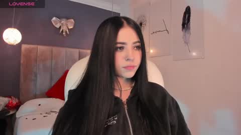  Mait  online show from February 15, 2025, 12:33 pm