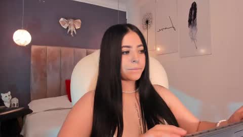  Mait  online show from February 21, 2025, 4:16 pm