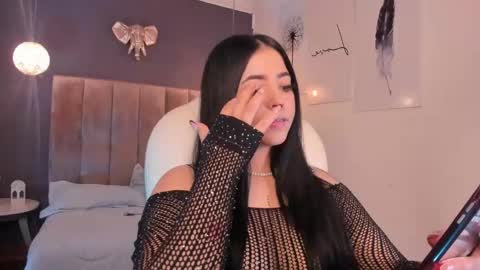  Mait  online show from March 12, 2025, 4:24 pm