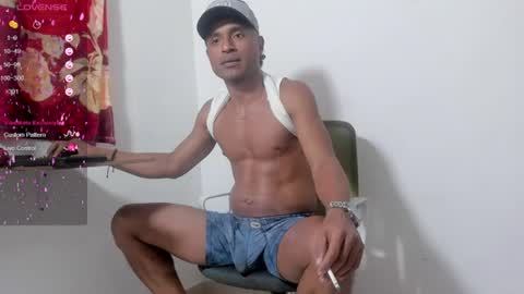 . Maik Alen . online show from July 2, 2026, 4:46 pm
