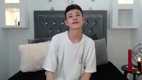 Snapshot of maik_carver chatting on January 12, 2025, 10:12 am Maik Carver online show from January 12, 2025, 10:12 am