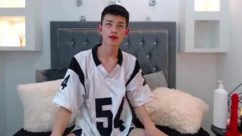 Snapshot of maik_carver chatting on January 15, 2025, 9:56 am Maik Carver online show from January 15, 2025, 9:56 am