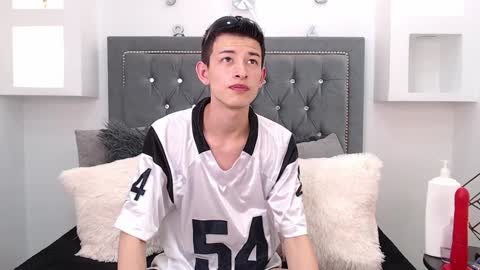 Snapshot of maik_carver chatting on January 26, 2025, 8:14 am Maik Carver online show from January 26, 2025, 8:14 am